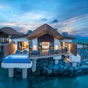 Anantara Mina Al Arab Hotel
