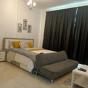 Al Alkeem Heights Apartment