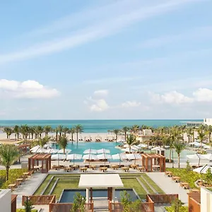 Intercontinental Khaimah Mina Al Arab & By Ihg Resort