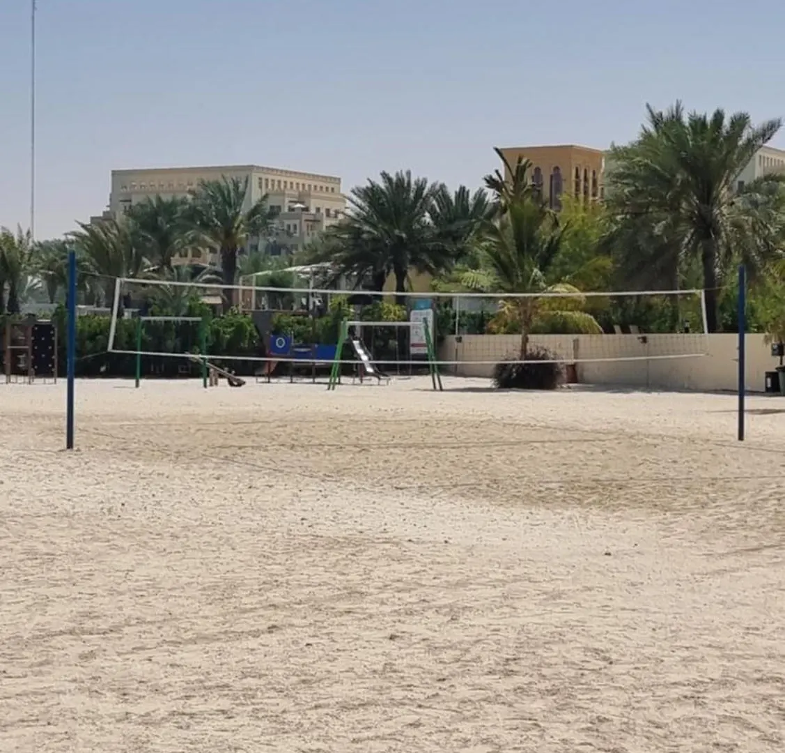 Luxury Studio Looking To The Sea Ras al-Khaimah 0*,  United Arab Emirates